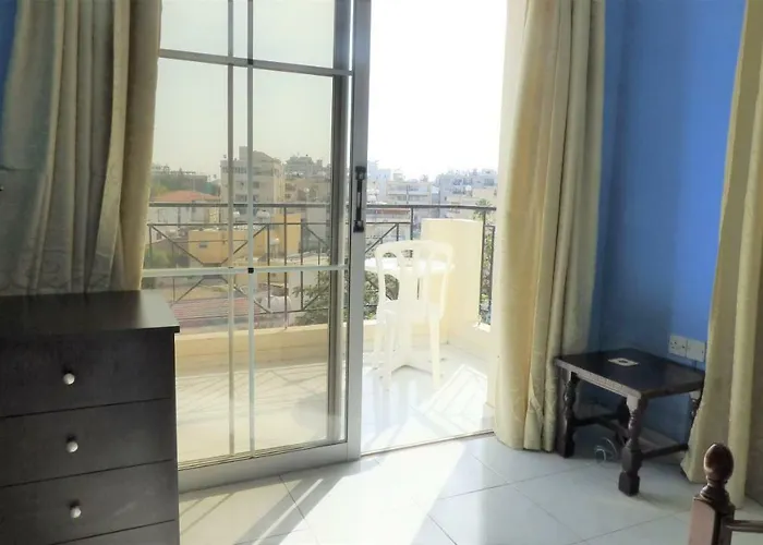 和服旅馆 招待所