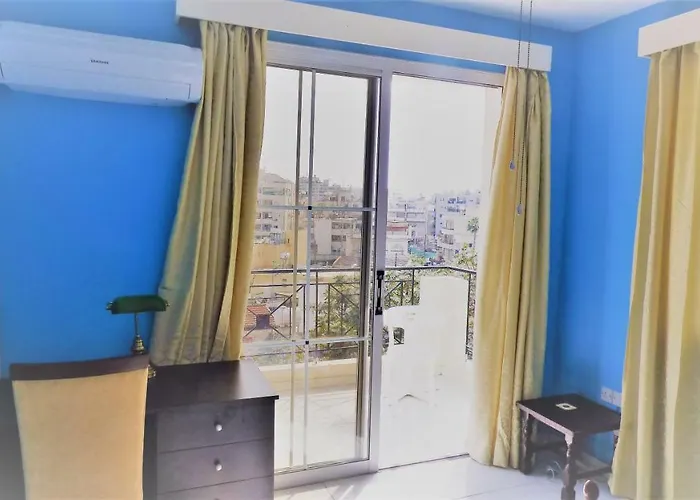 和服旅馆 招待所