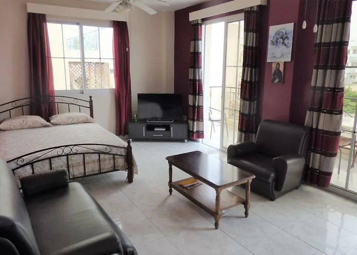 招待所 和服旅馆 *