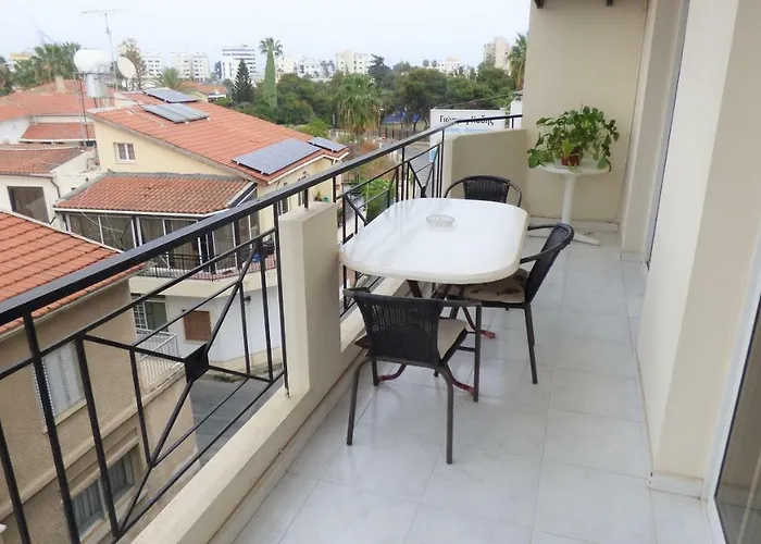 招待所 和服旅馆