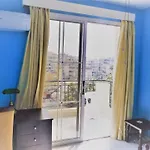 Kimonos Pensjonat