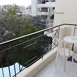 Kimonos Pensjonat Larnaca